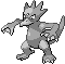 Golduck