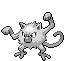 Mankey