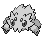 Joltik