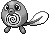 Poliwag