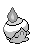 Litwick
