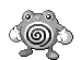 Poliwhirl