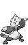 Mienfoo