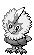 Rufflet