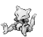 Abra