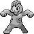 Machop