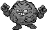 Graveler