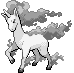 Rapidash