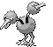Doduo