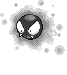 Gastly