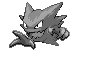 Haunter