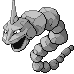 Onix