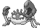 Kingler