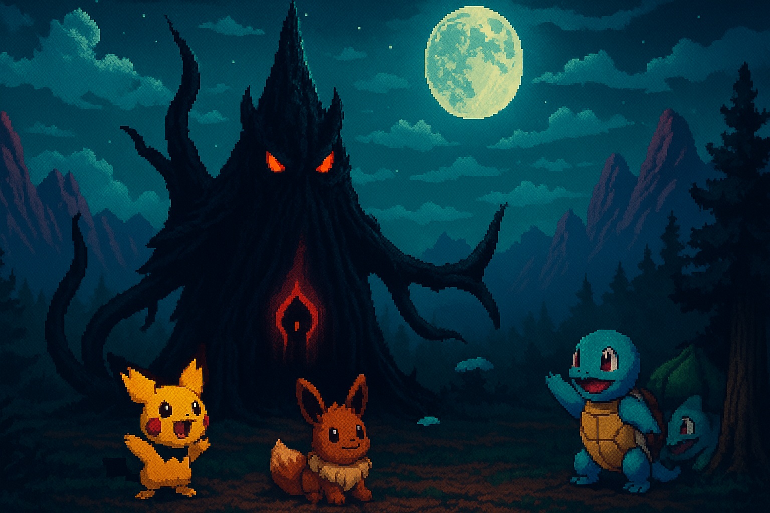 Banner image