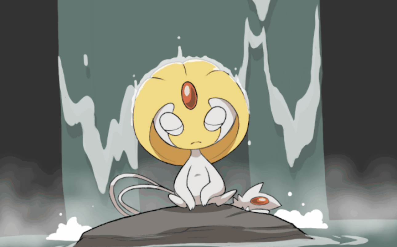 Banner image