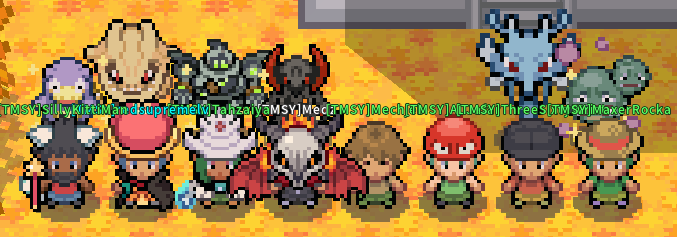 Banner image