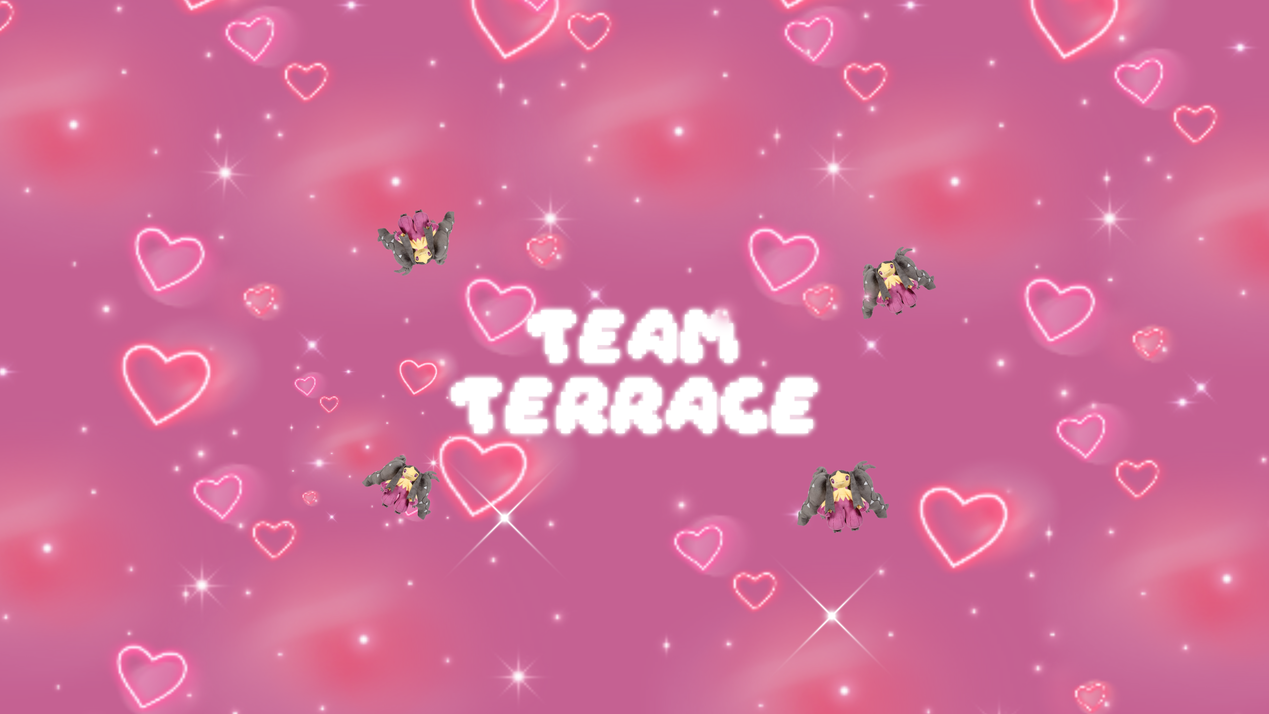 Banner image