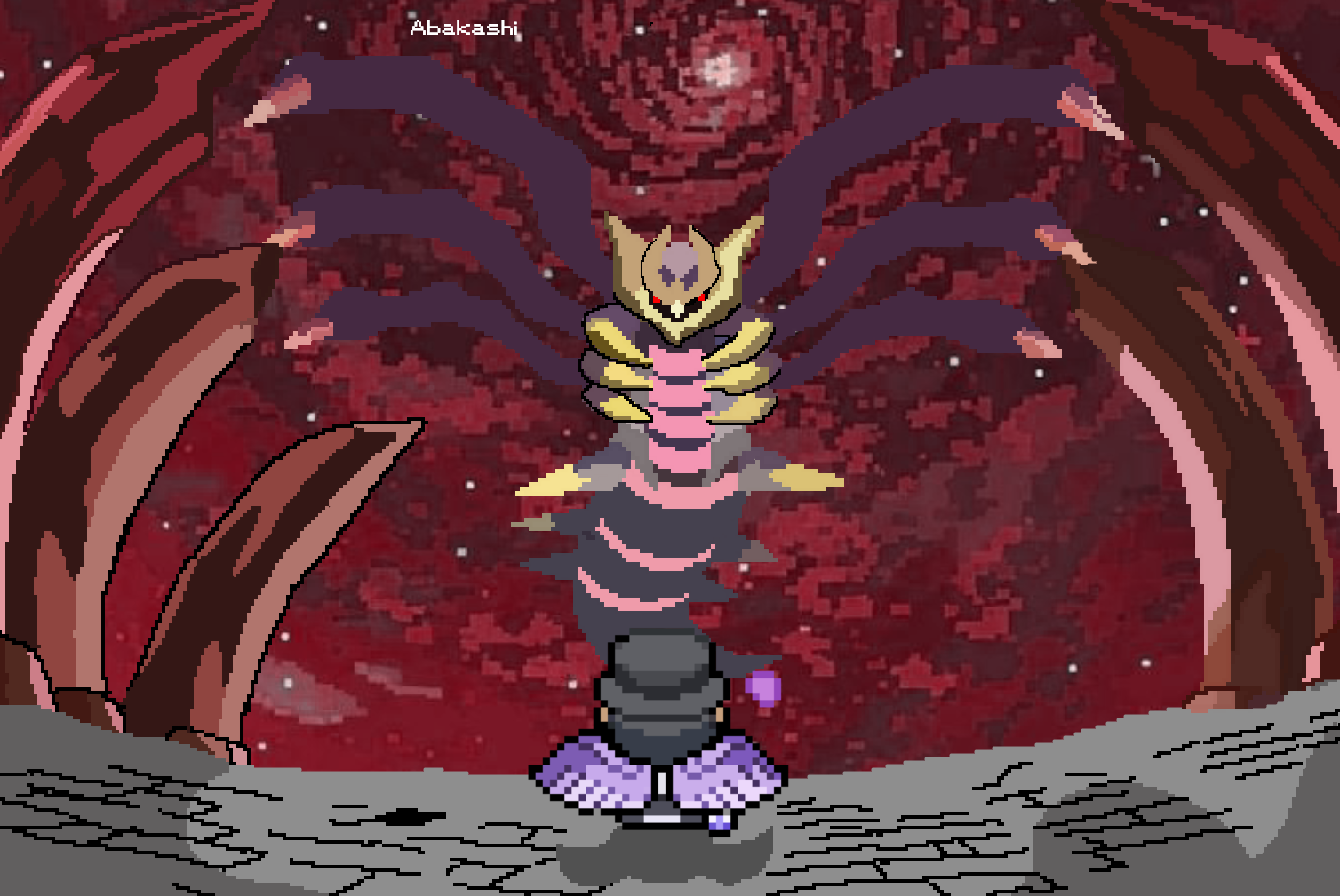 avatar
