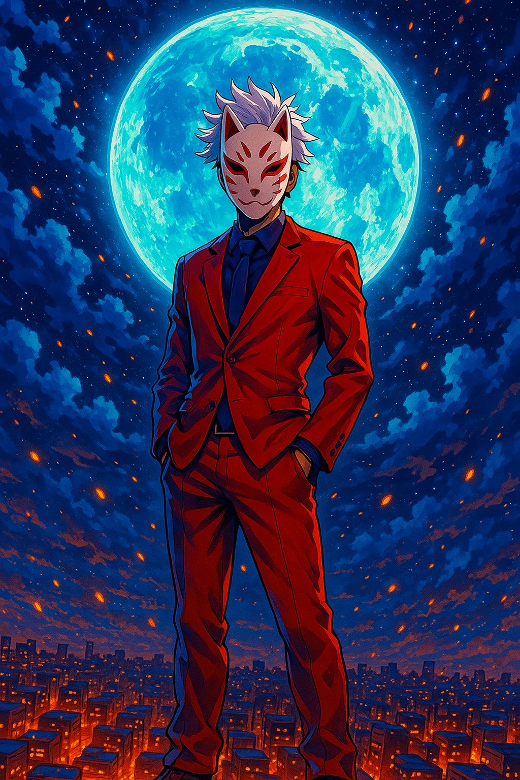 avatar