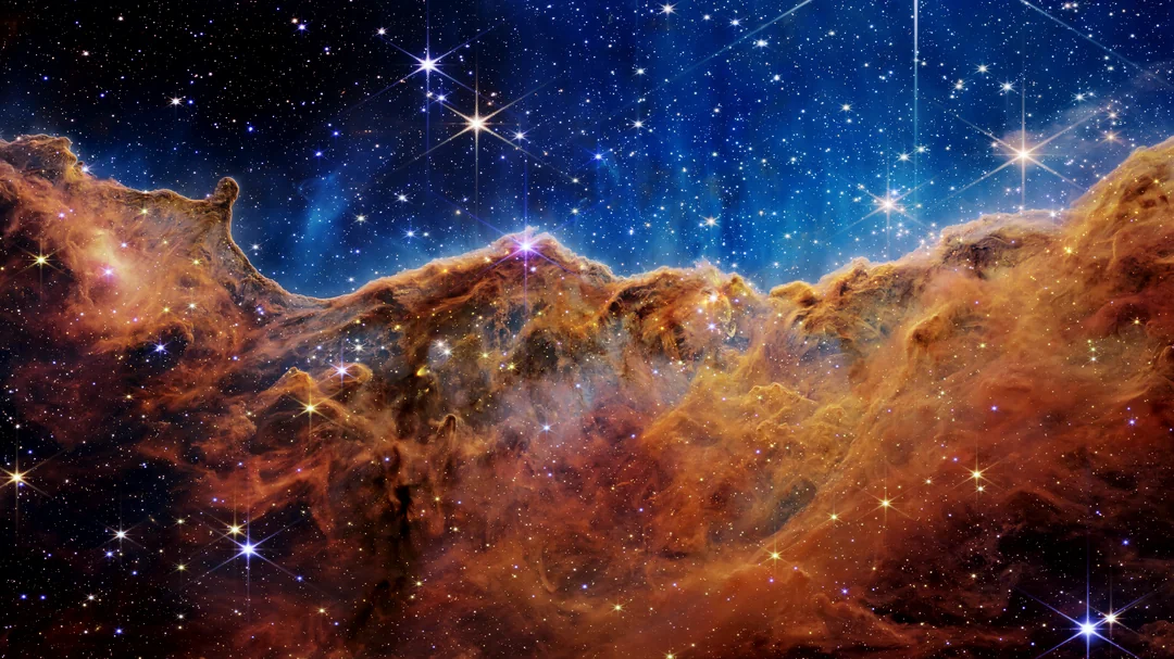 Banner image