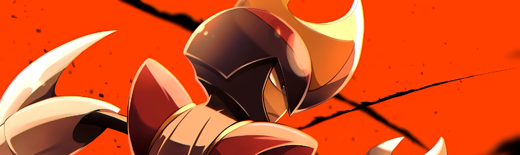 Banner image