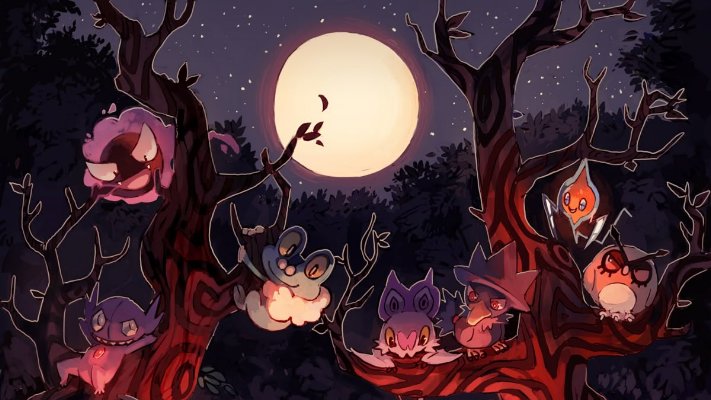 Banner image