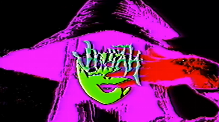 Banner image