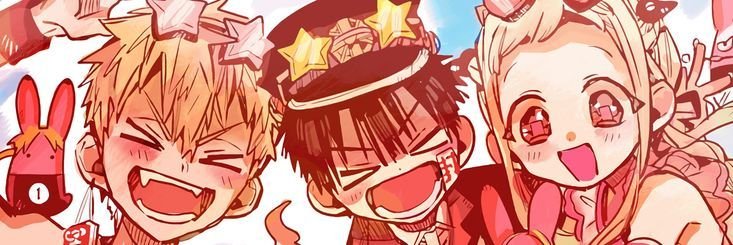 Banner image