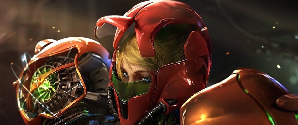 Banner image