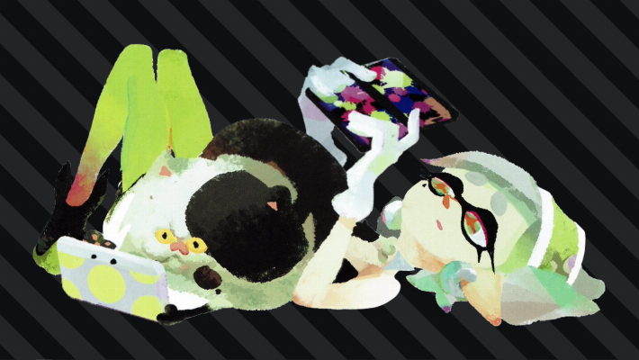 Banner image