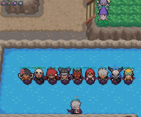 Banner image