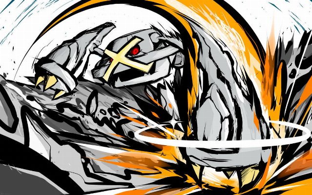 Banner image