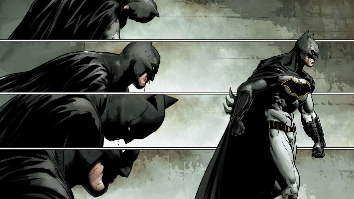 Banner image