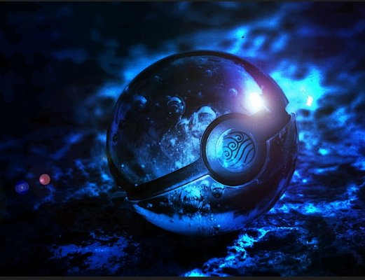 Banner image