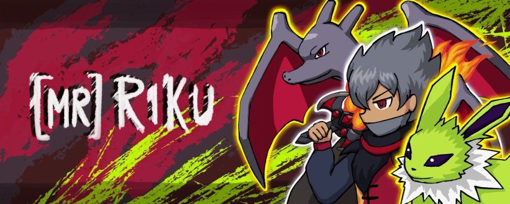 Banner image