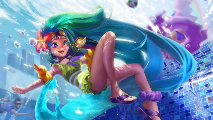 Banner image