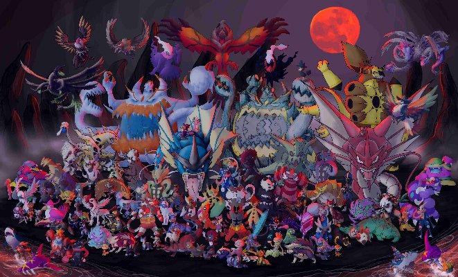 Banner image