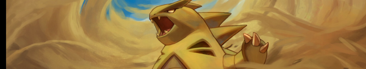 Banner image