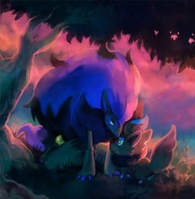Banner image