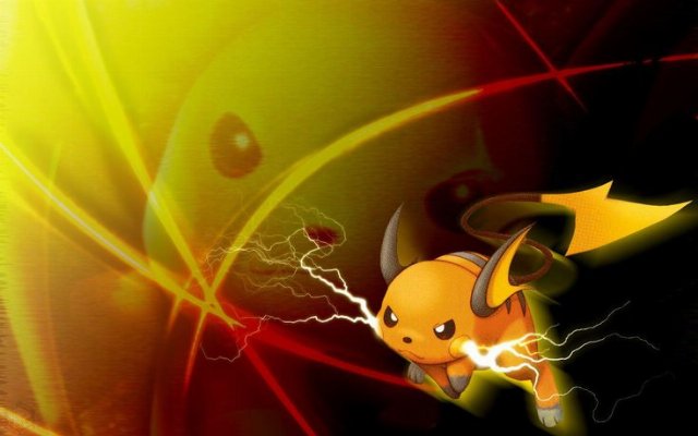 Banner image