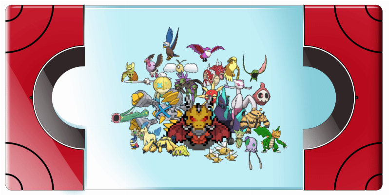 Banner image