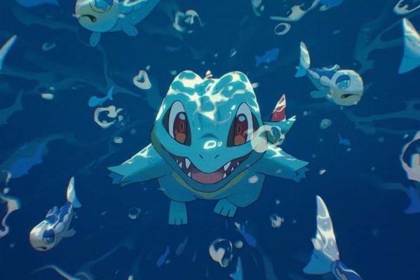 Banner image