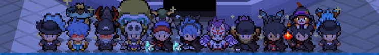 Banner image