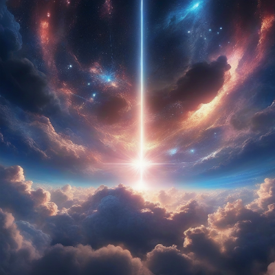 Banner image