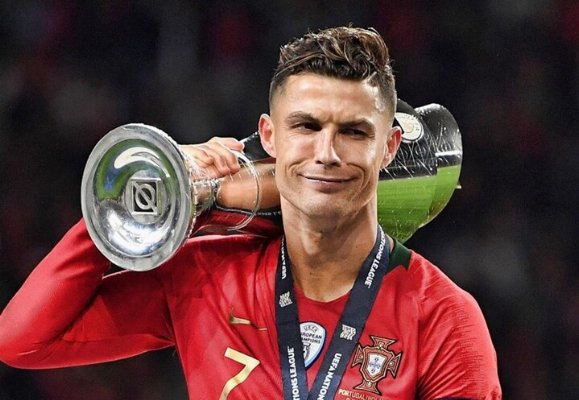 Banner image