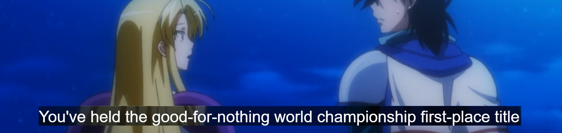 Banner image