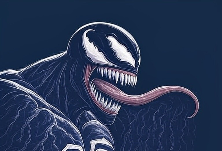 Banner image