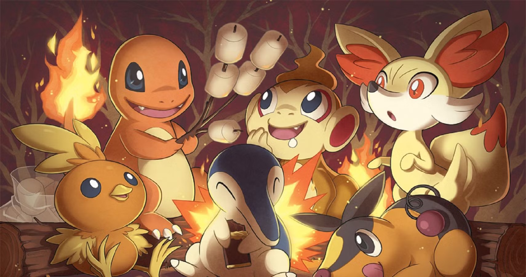 Banner image