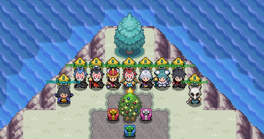 Banner image