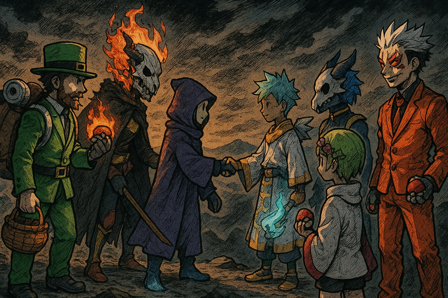 Banner image